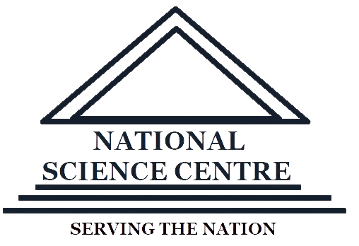NSCLG Logo